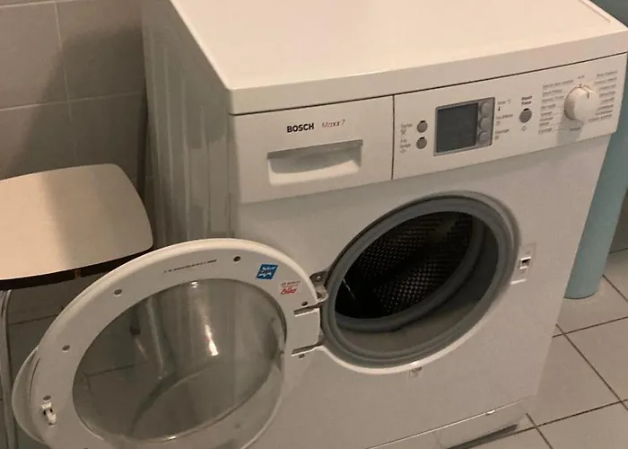 Lägenhet La Maison Du Carrier Ruoms