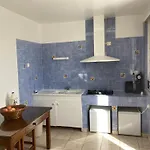 Appartement La Maison Du Carrier *