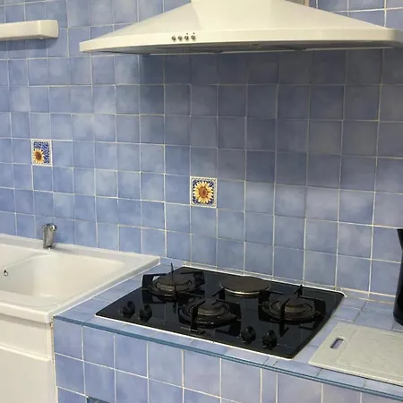 La Maison Du Carrier Apartman *