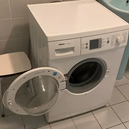 Apartman La Maison Du Carrier Ruoms